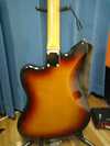 Fender Jazzmaster (special) 3.jpg